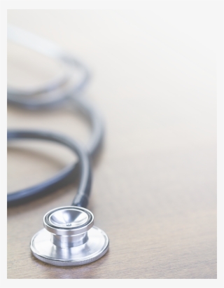 Steth - Stethoscope