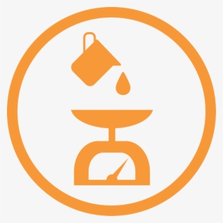 Mixing Room - Circle