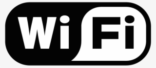 Wifi Icon - Area Wifi