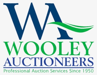 Auction Companies