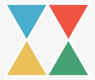 Triangle