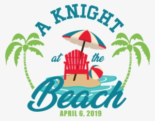 Mothers And Friends Dinner Auction - Illustration