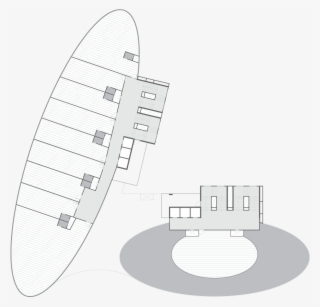 Ahmedabad 10th Floor, Commerce House 4, 100ft Road, - Architecture