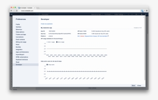 When You Register - Ad Certificate Mac Os