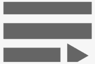 Youtube Playlist Icon - Youtube Playlist Icon Png