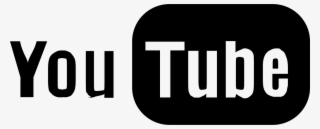 Youtube Comments - Graphics