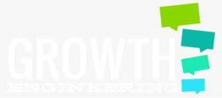 **draft** Social Landing Page - Poster