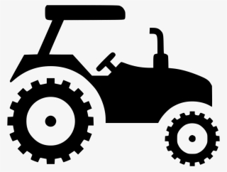 Png File - Core Competencies Powerpoint Template