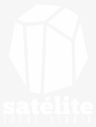 Satélite Sound Studio - Мода 2011
