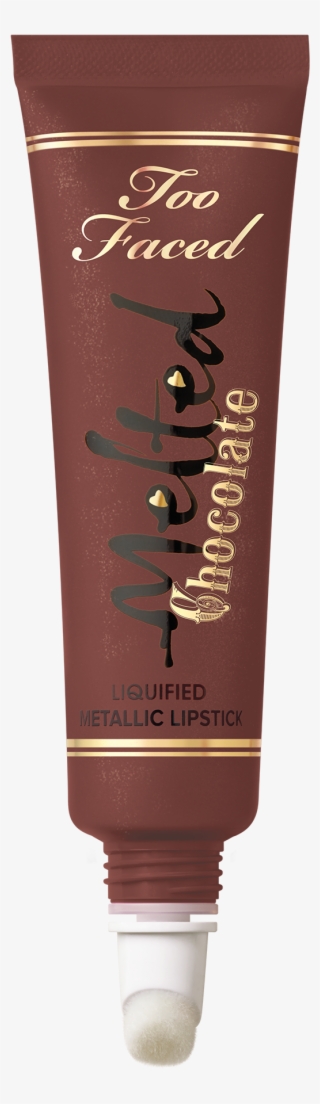 Metallic Frozen Hot - Too Faced Melted