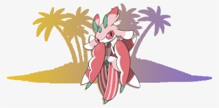 [ Img] - Pokémon Sun And Moon