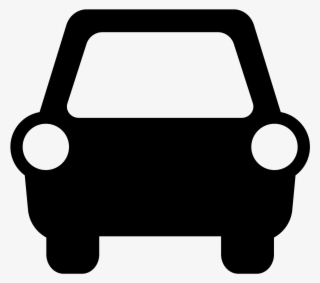 Transportation