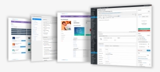 Wordpress Download Manager Changelog The Best Wordpress - Plugin Wordpress Download Manager