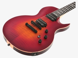 Chapman Ml2 Pro Modern - Chapman Pro Modern Dusk Ml2p