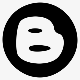 Png File Svg - Circle