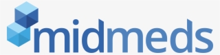 2018 03 20 Midmeds Logo - Midmeds