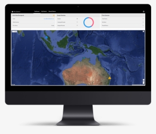 Capture Quantitative And Standardized Data Effortlessly - Australia