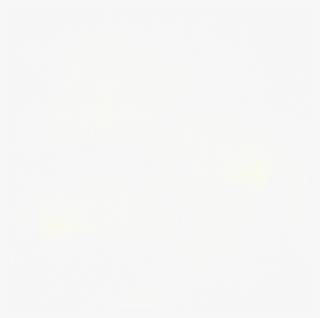 White Facebook Png Icon Wwwimgkidcom The Image Kid - Plate