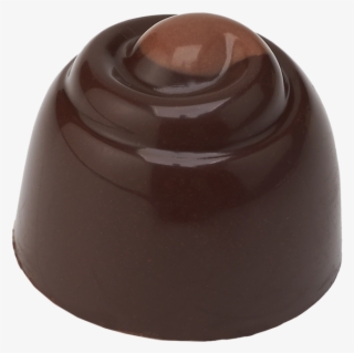 Mocha - Halal - Giri Choco