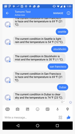 With This Template, You Can Tweak And Create More Interesting - Signal Android