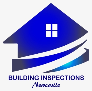 Logo-small - Institute Of Inspection Cleaning