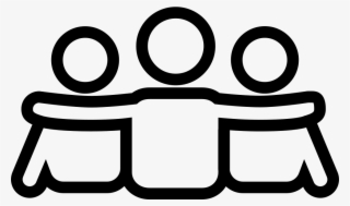 Png Free Aj Invite Png Free Download File - Invite Friends Icon Png