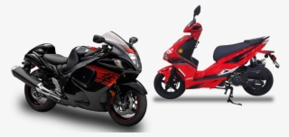 Parts Icon - Suzuki Hayabusa 2018 Price