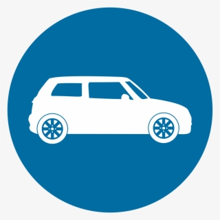 We Can Help You Purchase A New Or Used Car Or Other - Okcash Coin