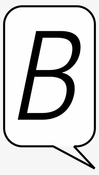 High-dpi Png - Simboli Carabinieri