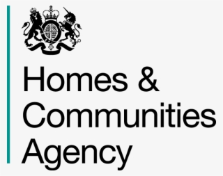 For Small Printed Items Such As Business Cards Or For - Home And Communities Agency