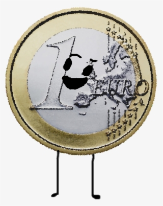 Euro