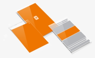 Ad Formats Header - Graphic Design