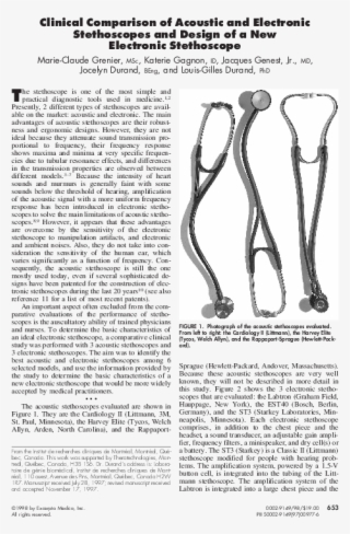 Pdf - Hand