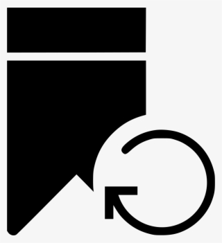 Png File - Circle