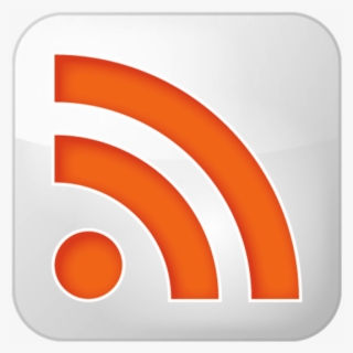 Rss Master 4 - Sticker