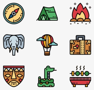 Safari