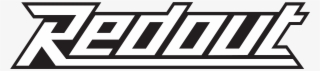 Logo - Graphics