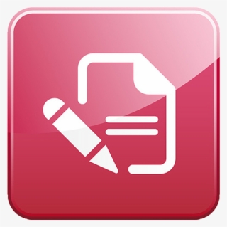 Blogger-png - Guest Post