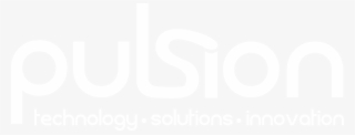 Logo - Graphic Design