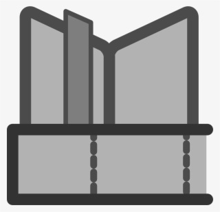 How To Set Use Bookmark Toolbar Icon Png