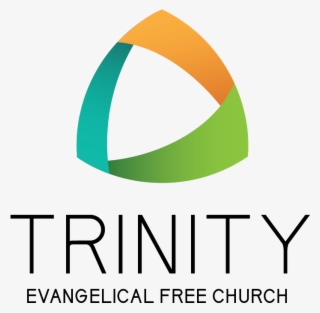 Blog Paint Progress - Graphics