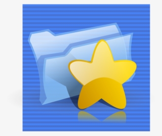 Computer Icons Bookmark Directory