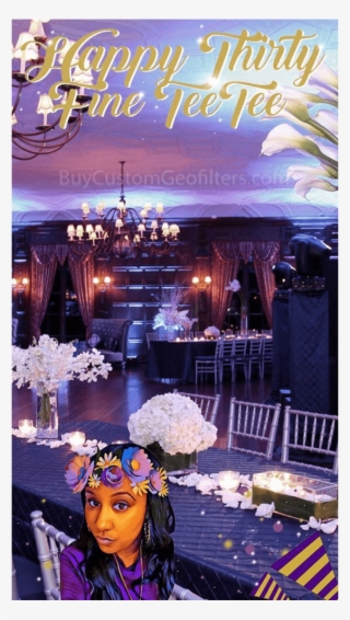 85 17126937 1825364261063053 4541980713552969728 N - De Seversky Mansion Wedding Gatsby