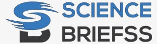 Science Briefss Science Briefss Science Briefss