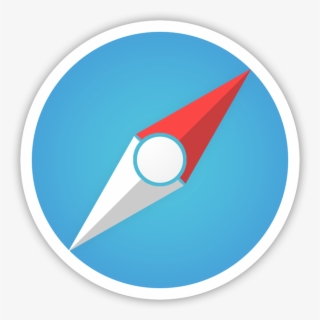 Retake On The Safari Icon