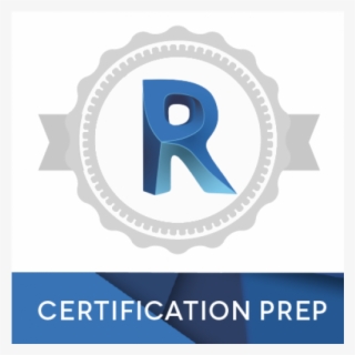 Revit Professional Certification Prep - Spy Watch