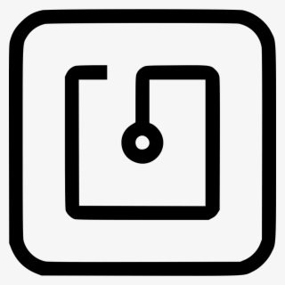 Png File Svg - Circle