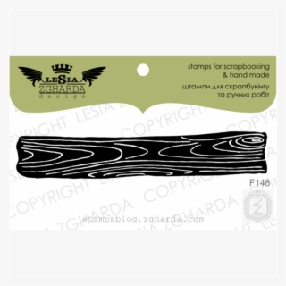 {f148} Stamp "tablet" - Тебе Все Вийде