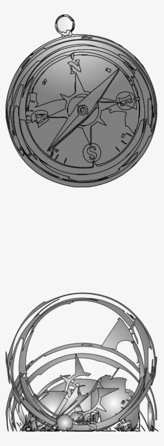 How To Set Use Safari Scrap Icon Png