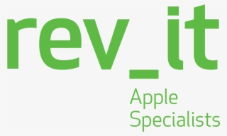 New Zealand's Premium Apple Solutions Provider For - Parallel